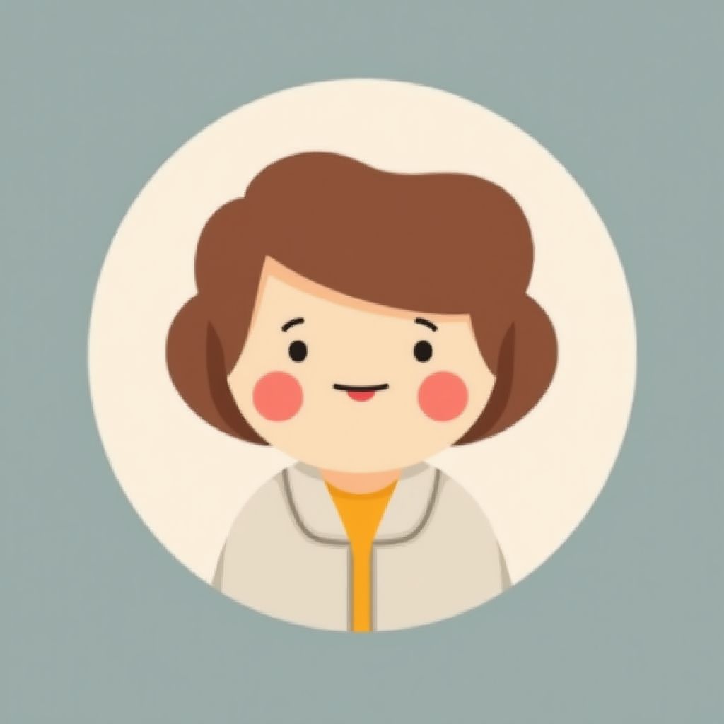 Icono de clientes
